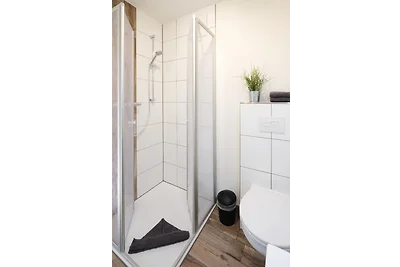 Vakantieappartement Gezinsvakantie Wittmund