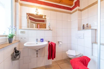 Ab ins Inselglück OG 3