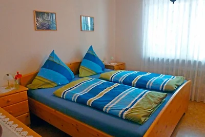 Feldbergblick App. 21