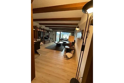 Jasmin 405