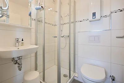 Ferienwohnung Hygge Sol Mare Whg.