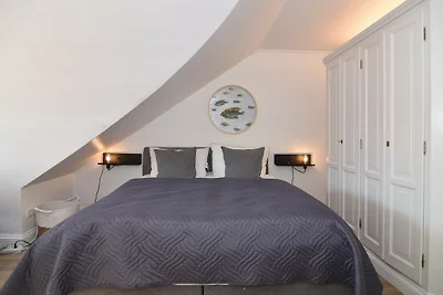 Olympia Haus 2, Whg. 12