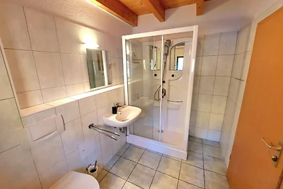 Casa vacanze Vacanza di relax Jabel