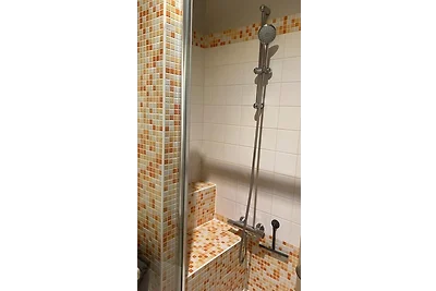 Strand Ferien, Ostsee Urlaub