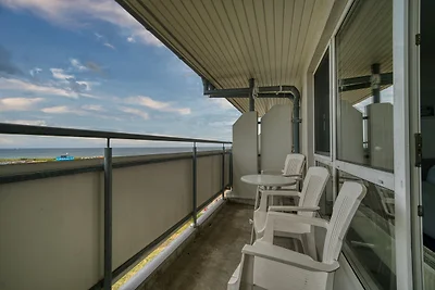 Haus Ostseeresidenz, App. 3OSR113