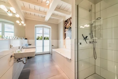 Lerchenhof Haus Lerche App. Nr. 4