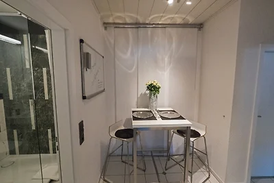 Vakantieappartement Gezinsvakantie Andernach