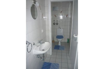 Vakantieappartement Gezinsvakantie Freiburg