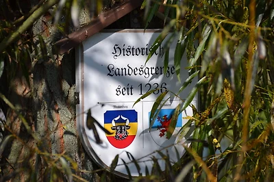 Appartamento Vacanza con famiglia Grammendorf