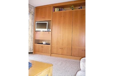 Appartment 3737 in Tossens