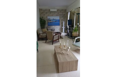 HabanaPaseo Appartement 1
