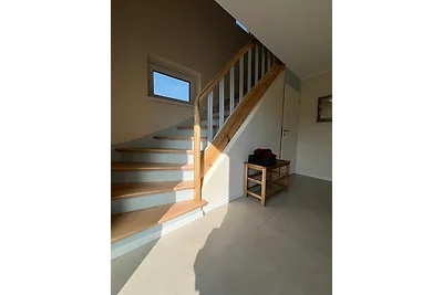 Casa vacanze Vacanza di relax Lind