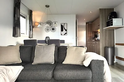 Alojamiento Fiestas en la granja Hippolytushoef