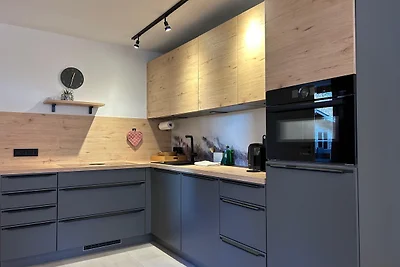 Ferienwohnung Lieblingsplatzl mit