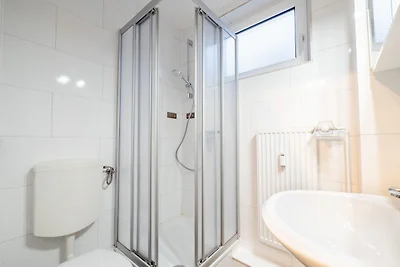 Vakantieappartement Gezinsvakantie Schwarzenbek