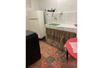 Vakantieappartement Gezinsvakantie Holguin