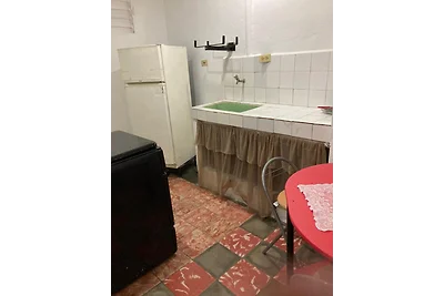 Casa Julio Appartement 2