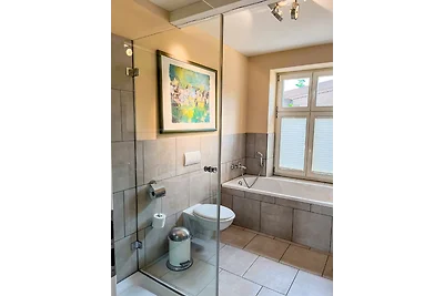 Herman's Hof Appartement Nr. 3