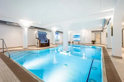 Strandburg 303