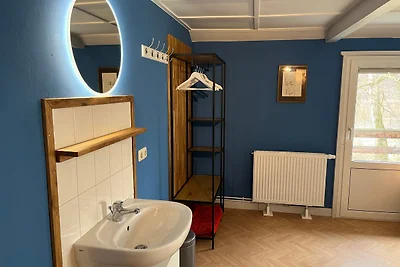 Casa vacanze Vacanza di relax Bad Schandau