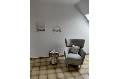 Vakantieappartement Gezinsvakantie Lähden