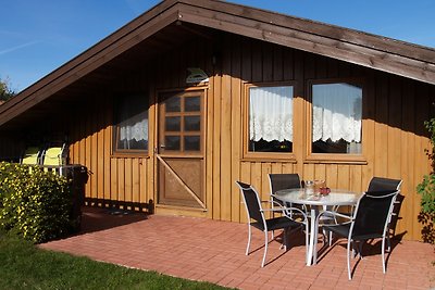 Casa vacanze Vacanza di relax Vellahn