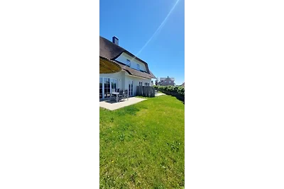 Casa vacanze Vacanza di relax Dassow