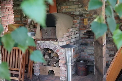 Pension Limone Ferienwohnung 2