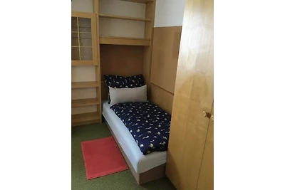 88 m2 „Weissburgunder“ 1. OG