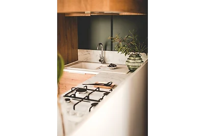 Mobilheim 6 Personen MH12