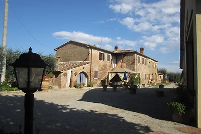 Casale Valdichiana
