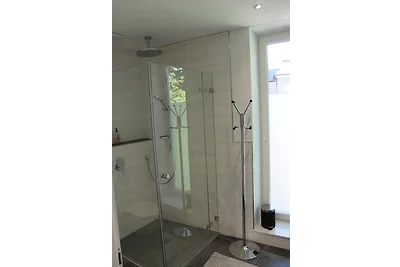 Casa vacanze Vacanza di relax Salzburg