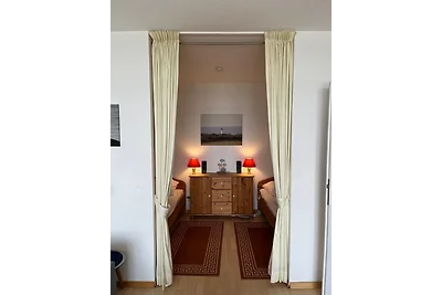 " Steilküstenblick" FP, L-10-7