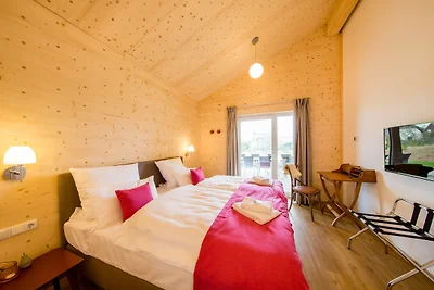 Casa vacanze Vacanza di relax Neustadt in Holstein