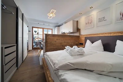 des Kaisers kleines Reich