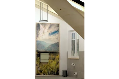 Ferienhaus Dresselbach - Wohnung 06