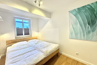 NEU! Wismar Suites - Apartment 1 -