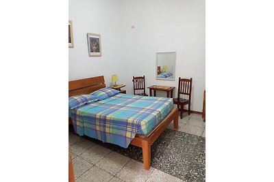 Vakantieappartement Gezinsvakantie Holguin