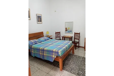 La Betty Appartement 1