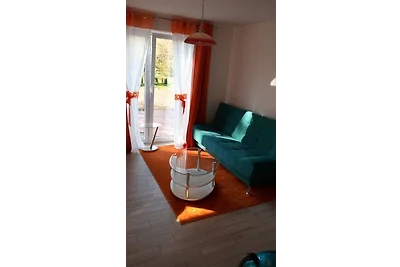 Haus Hempel 1