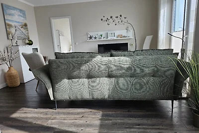 Baltic Dreams - Residenz am Meer 08