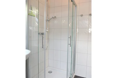 Fewo 91 WHG C 21 in Burhave