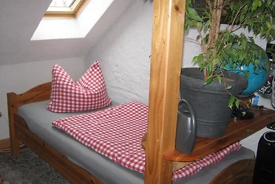 FEWO - Wasserkunst "Wilhelm"