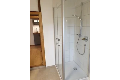 Torhaus Rattelsdorf - Wohnung 3