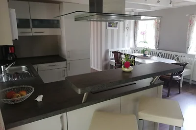 Casa vacanze Vacanza di relax Stolk