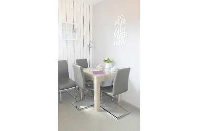 Ferienwohnung Steffens - "Lübecker