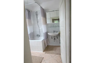 Alte Schule Altefeld