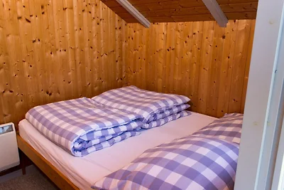 Casa vacanze Vacanza di relax Glücksburg