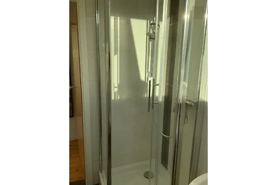 Ferienwohnung "Seestern"