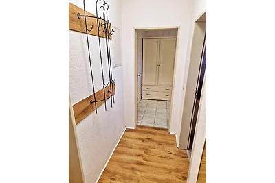 StrandZeit an der Ostsee WE11 -